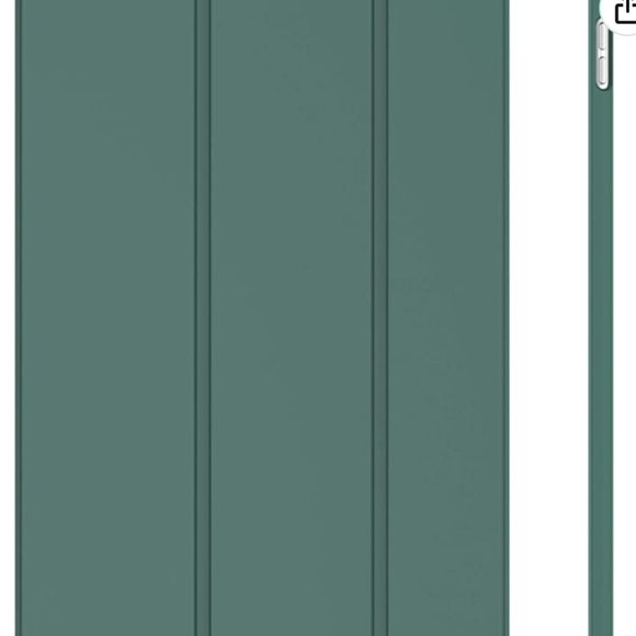 iPad cover for iPad Air 3, iPad Pro 10.5 - Picture 1 of 9